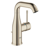 Смеситель для раковины Grohe Essence 23462BE1