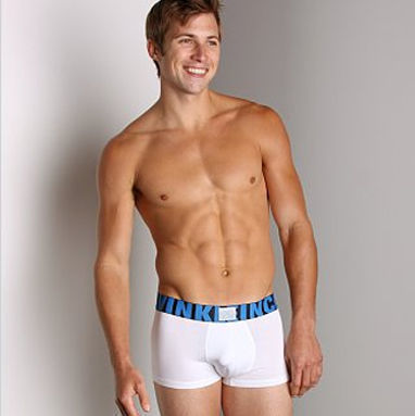 Calvin klein x briefs outlet