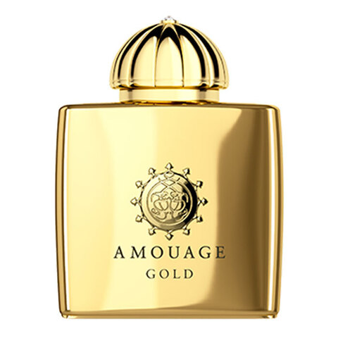 Amouage Gold woman