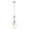 Подвесной светильник Odeon Light Exclusive Bizet 4855/1B