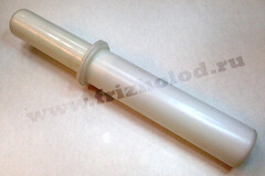 Толкач для мясорубки МИМ