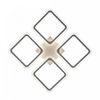 Потолочный светильник Freya Radane FR10020CL-L70W