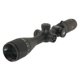 Оптический прицел VT-R, Discovery optics