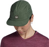 Картинка кепка Buff 5 Panel Explore Cap Slen Military - 4