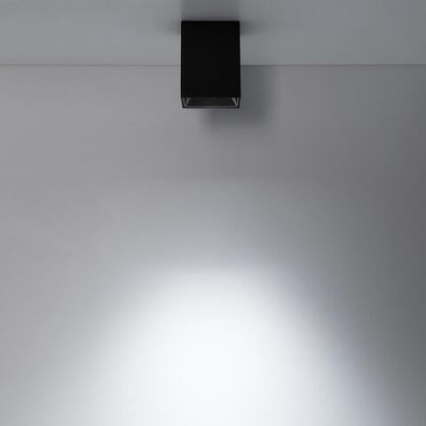 Накладной светодиодный светильник Citilux Старк CL7440212