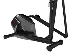 Эллиптический тренажер UnixFit SL 350Е
