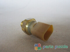 Датчик давления воздуха / AIR PRESSURE SENSOR KIT АРТ: T401819