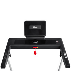 Беговая дорожка Orlauf Corvus Grey