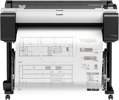 canon-imageprograf-tm-300-04-enl_-2020986702.jpg