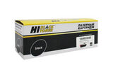 Тонер-картридж Hi-Black (HB-106R03885) для Xerox VersaLink C500/C505, M, 9K