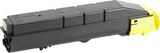 Совместимый тонер-картридж TK-8305Y желтый для принтеров Kyocera TASKalfa 3051ci, 3551ci, 3050ci, 3550ci (15000 стр)