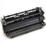 Печь в сборе HP LJ 1300/1150 (RM1-0561, RM1-0536, RM1-0716) ref ELP
