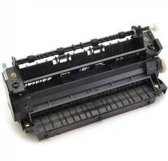 Печь в сборе HP LJ 1300/1150 (RM1-0561, RM1-0536, RM1-0716) ref ELP