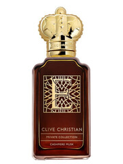Clive Christian E Cashmere Musk