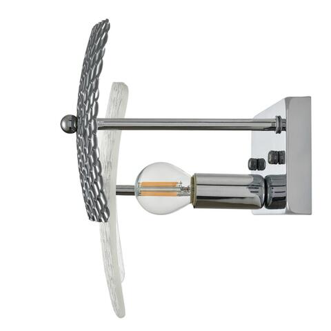 Настенный светильник Lumion LIBERTI 6588/1W