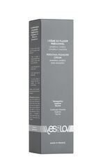 Крем для мастурбации Personal Pleasure Cream - 