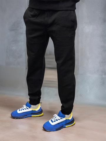 Штаны Lacoste 561351bl