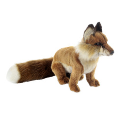 Hansa Мягкая игрушка 