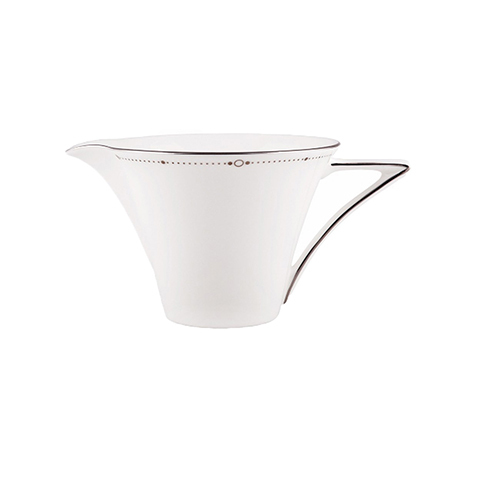 Молочник Mikasa A2105239