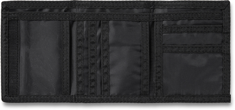 Картинка кошелек Dakine Vert Rail Wallet Dark Ashcroft Camo - 2