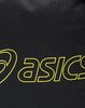 Рюкзак Asics Backpack