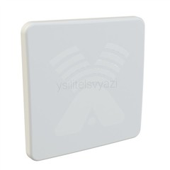 AX-2020P Панельная антенна 3G (20 dBi) N-female 50 Ом