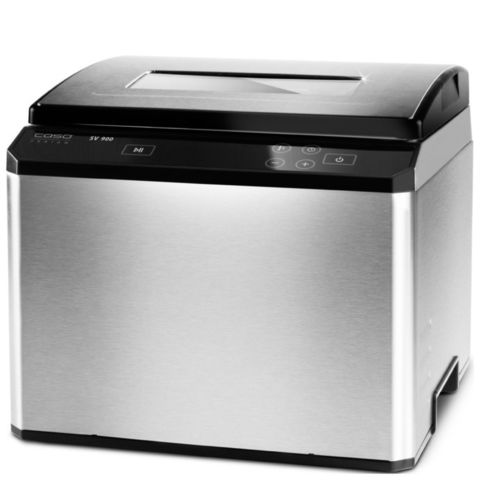 Сувид Caso SV 900