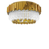 Люстра Empire Plafond D60