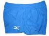 Трусы Mizuno Running Short