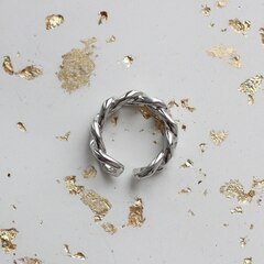 Кольцо Цепь, Д062