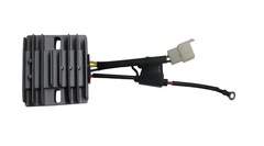 Выпрямитель 7 Ампер LC192F/270880303-0001