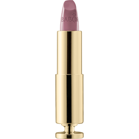 Помада кремовая Babor Creamy Lipstick 07 Summer Rose