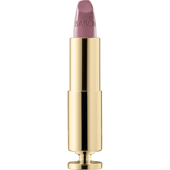 Помада кремовая Babor Creamy Lipstick 07 Summer Rose