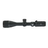Оптический прицел VT-R, Discovery optics