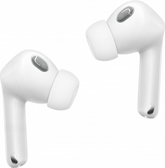 Беспроводные наушники Xiaomi Buds 3T Pro, белый