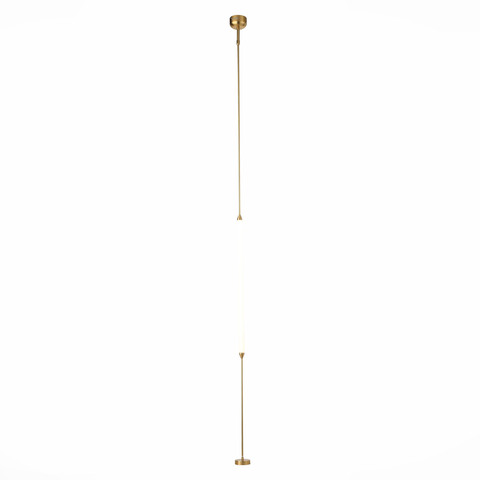 Торшер ST Luce Olbia SL6004.305.01