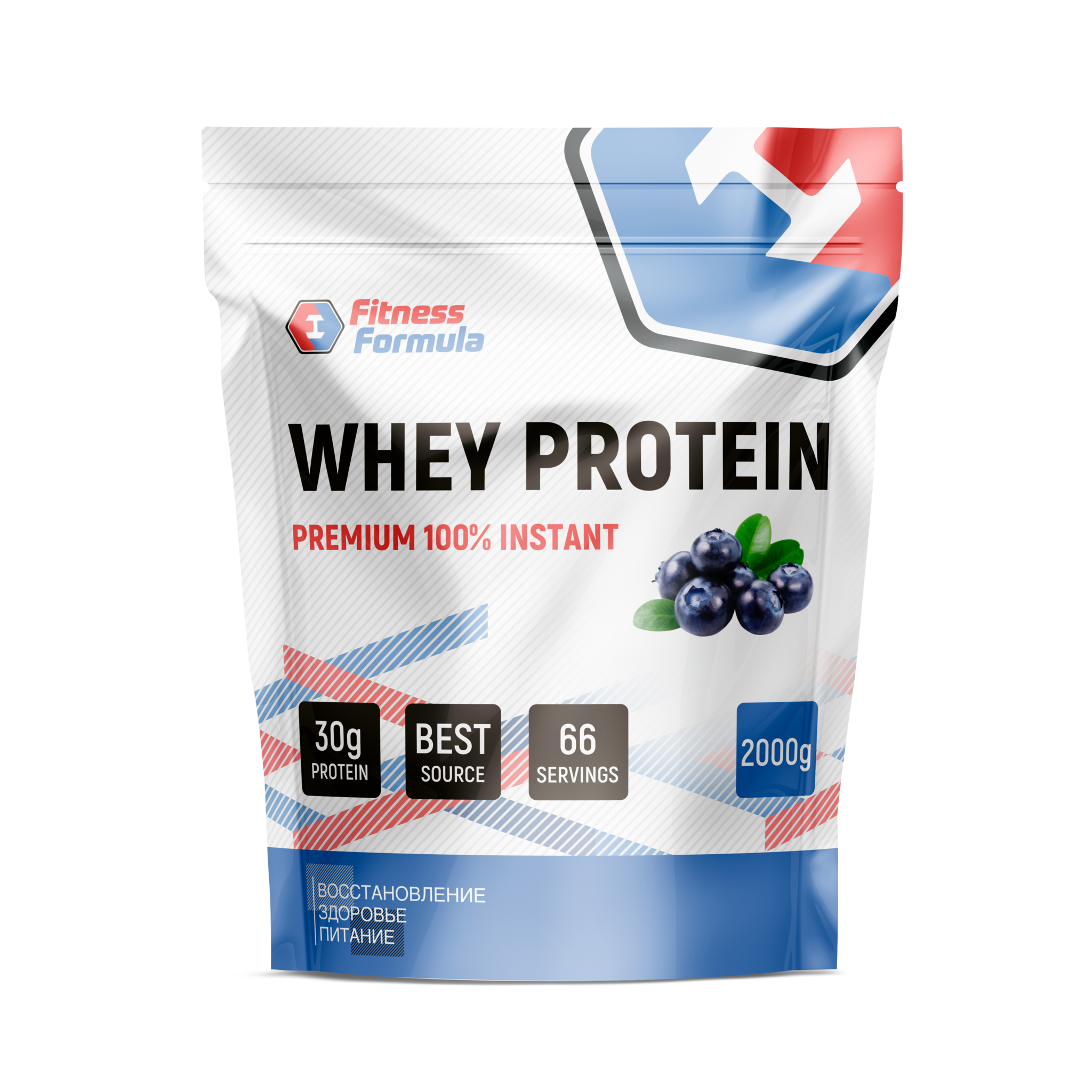 Восстанавливающий протеин. Weight Gainer Premium от Fitness Formula. Fitness Formula 100% Whey Protein Premium (900 g). Whey Protein 100% Whey instant. Протеин Fitness Formula 100% Whey Protein Premium 900 грамм.