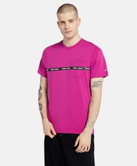 Футболка Tommy Hilfiger