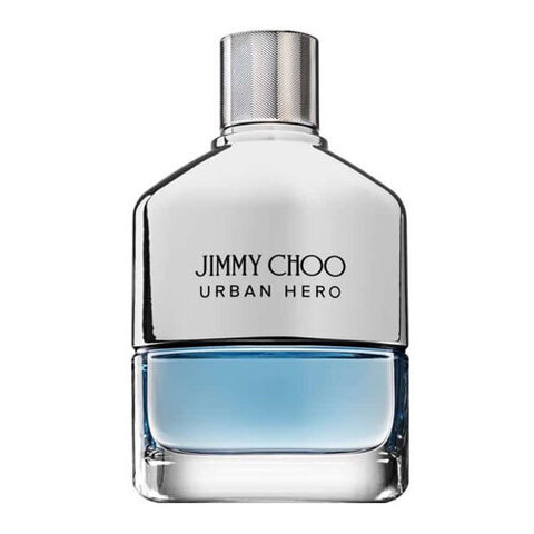 Jimmy Choo Urban Hero