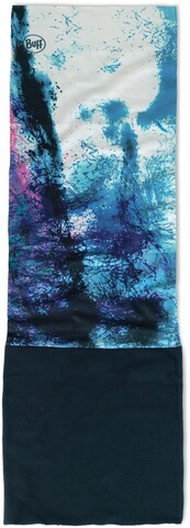 Картинка шарф-труба Buff Polar Youri Multi - 5