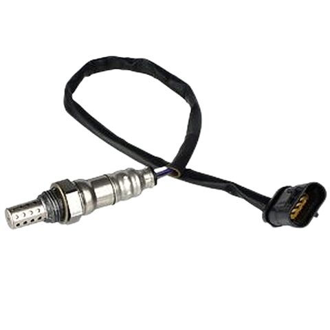 Датчик  FG Wilson 997-282 АРТ: 997-282