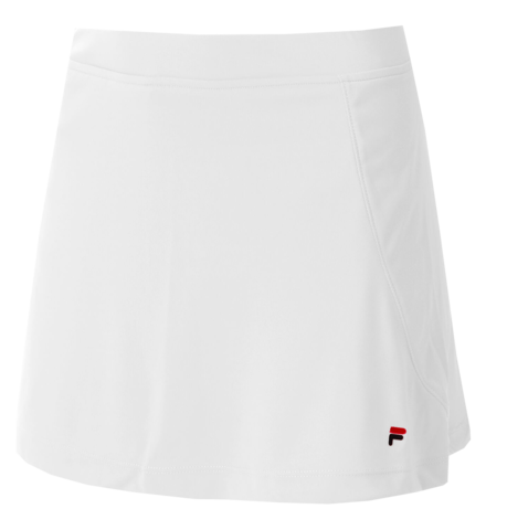 Теннисная юбка Fila Skort 