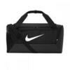 Сумка Nike Brasilia 9.5 Black 41L