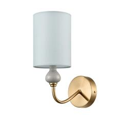 Настенный светильник Lumion ANRI 6590/1W