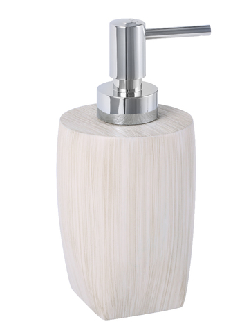 Fixsen BALK Диспенсер FX-270-1