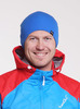 Лыжная шапка Nordski Classic Blue