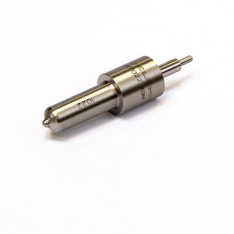 Распылитель форсунки / NOZZLE АРТ: 912-009