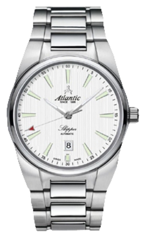 Наручные часы Atlantic 83365.41.11 фото