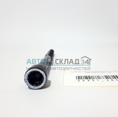 БОЛТ ГБЦ SOLARIS, RIO III (ALL GAMMA) (ПОД ЗВЁЗДОЧКУ) СТАРЫЙ ОБРАЗЕЦ TYB M9*1,5*144(73)