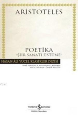 Poetika